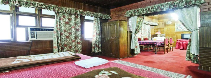 2177/Hotel Soyang - Gangtok 09.jpg